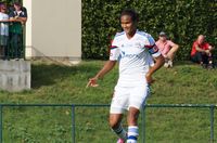 OLASJS109.JPG